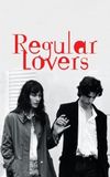 Regular Lovers