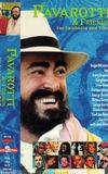 Pavarotti & Friends 7 - For Cambodia and Tibet