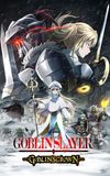 Goblin Slayer -Goblin's Crown-