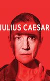 Julius Caesar