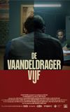 De Vaandeldrager Vijf