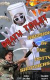 Death Toilet 5: Invasion of the Potty Snatchers