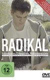 Radikal