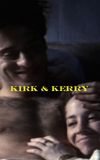 Kirk and Kerry