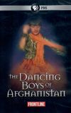 The Dancing Boys of Afghanistan