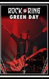 Green Day - Rock am Ring Live