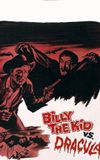 Billy the Kid Versus Dracula