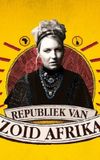 Republiek van Zoid Afrika