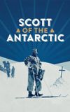 Scott of the Antarctic