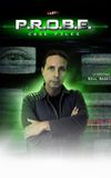 P.R.O.B.E.: Giles Case Files