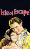 Isle of Escape