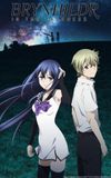 Brynhildr in the Darkness