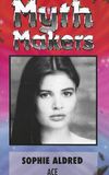 Myth Makers 23: Sophie Aldred