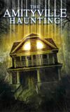 The Amityville Haunting