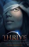 Thrive: What on Earth Will it Take?