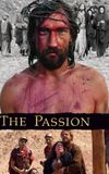 The Passion