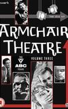 Armchair Theatre