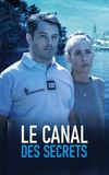 Le Canal des secrets