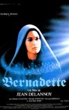 Bernadette