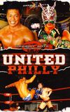 Dragon Gate USA United: Philly