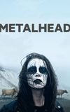 Metalhead