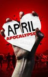 April Apocalypse