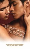 Unspoken Passion