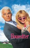 Housesitter