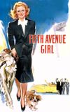 Fifth Avenue Girl