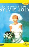 Sylvie Joly : La si jolie vie de Sylvie Joly