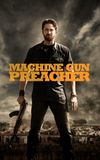 Machine Gun Preacher