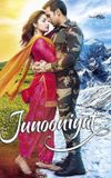 Junooniyat