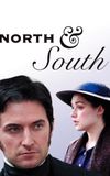 North & South