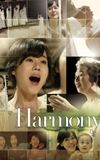 Harmony