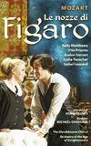 The Marriage of Figaro