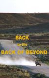 Back to the Back of Beyond