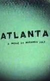 Atlanta