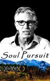 Soul Pursuit