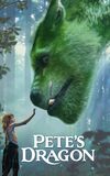 Pete's Dragon