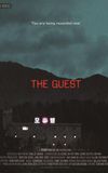 The Guest