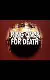 Ring Once for Death