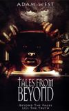 Tales From Beyond