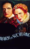 Mary of Scotland