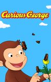 Curious George