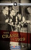 The Crash of 1929