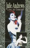 Julie Andrews – Live In Concert