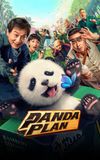 Panda Plan