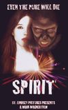 Spirit