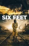 Six Feet