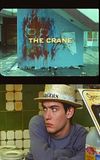 The Crane